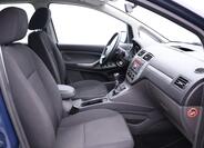 Ford C-MAX 11