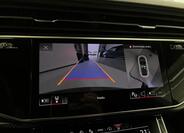 Audi SQ8 39