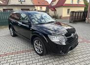 Fiat Freemont 1