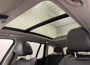 BMW X3 16