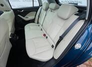 Škoda Kamiq 30