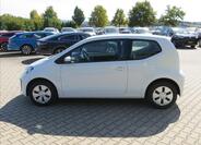 Volkswagen up! 4