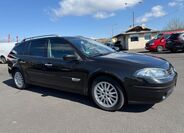 Renault Laguna 3