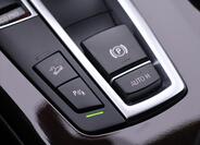 BMW X3 26