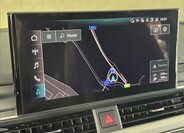 Audi A4 36