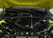 BMW M3 47