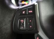 Suzuki Vitara 25