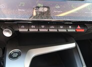 Peugeot 308 23
