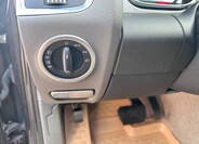Audi Q7 19