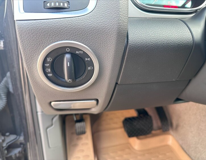 Audi Q7 19