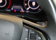 Škoda Superb 17