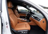 BMW Řada 7 28