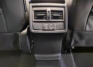 Subaru Forester 13
