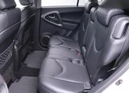 Toyota RAV4 14