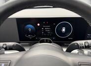 Hyundai Kona 17