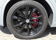 BMW X3 23