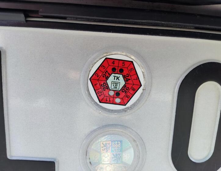Suzuki Vitara 14