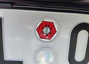 Suzuki Vitara 14
