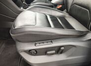 Volkswagen Tiguan 39