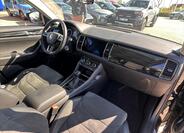Škoda Kodiaq 18