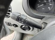 Renault Kangoo 16