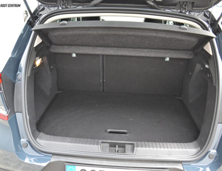 Renault Captur 15