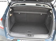 Renault Captur 15