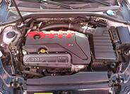 Audi RS 3 30