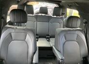 Land Rover Defender 15