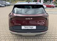 KIA Sportage 6