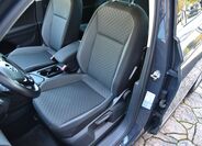 Volkswagen Tiguan 13