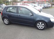 Volkswagen Golf 4