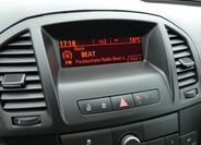 Opel Insignia 35