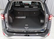 KIA Sportage 15