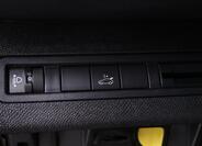 Peugeot 5008 20