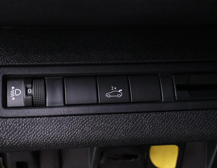 Peugeot 5008 20