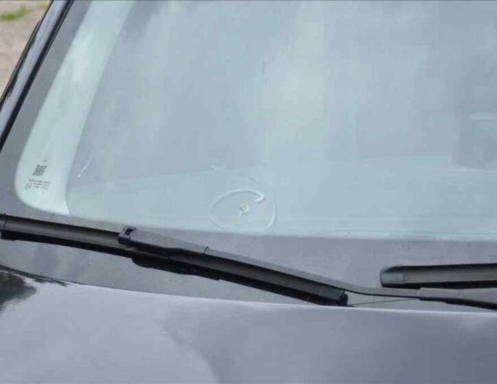 BMW Ostatní 7