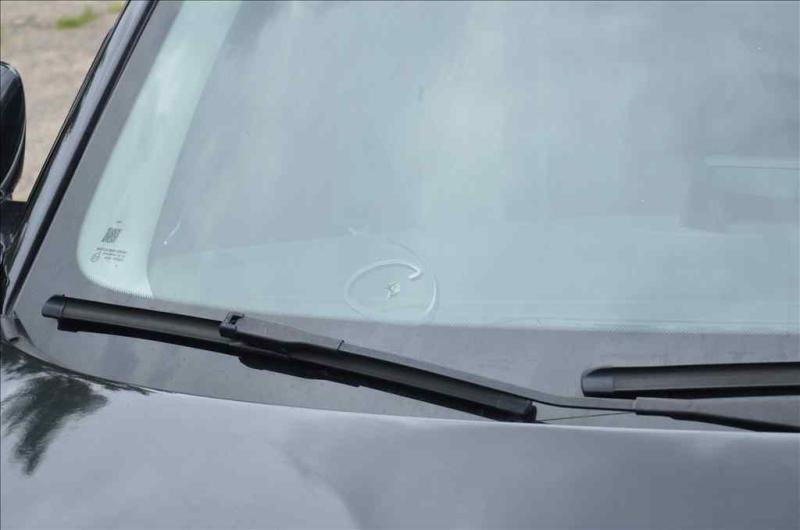 BMW Ostatní