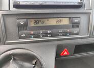 Volkswagen Caravelle 20