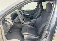 BMW Řada 1 6