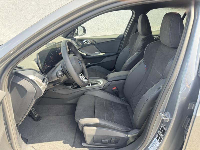 BMW Řada 1