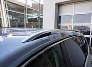 Volkswagen Tiguan Allspace 16