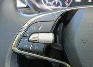 Škoda Fabia 22