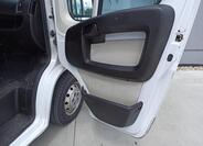 Fiat Ducato 28