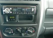 Suzuki Jimny 15