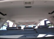Hyundai Santa Fe 50