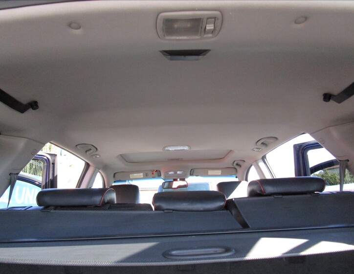 Hyundai Santa Fe 50