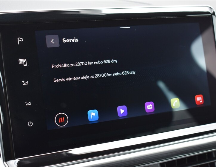 Seat Tarraco 39