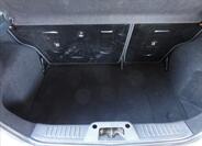 Ford Fiesta 6