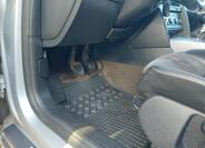 Audi A6 Allroad 31